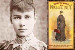 nellie-bly